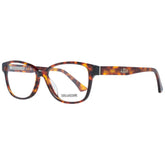 Zadig & Voltaire Brown Unisex Glasses Frame -   -  Zadig & Voltaire.